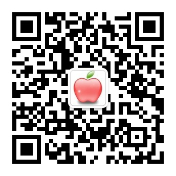1980时时彩平台